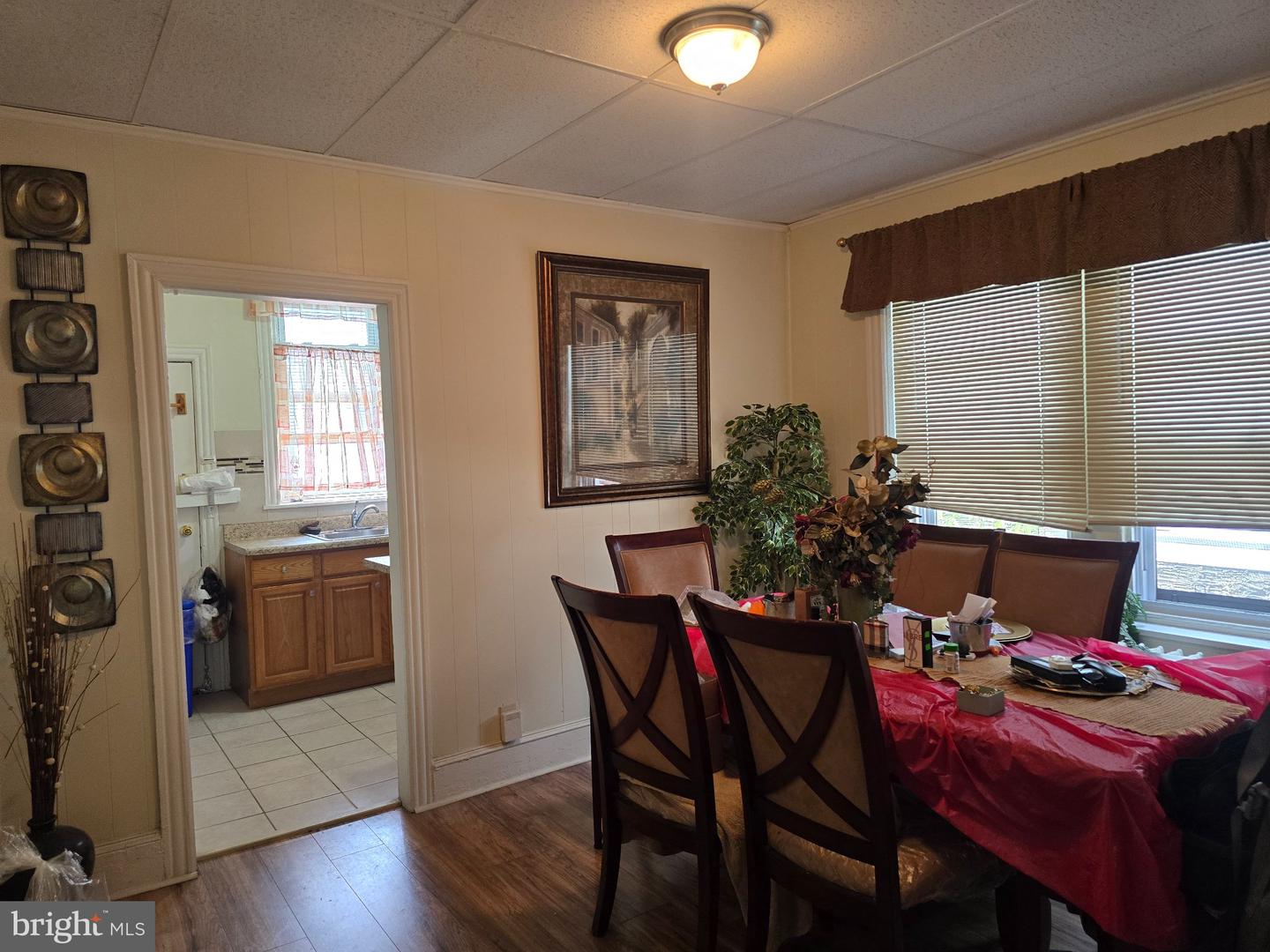 6240 Chestnut St Property Photo 11