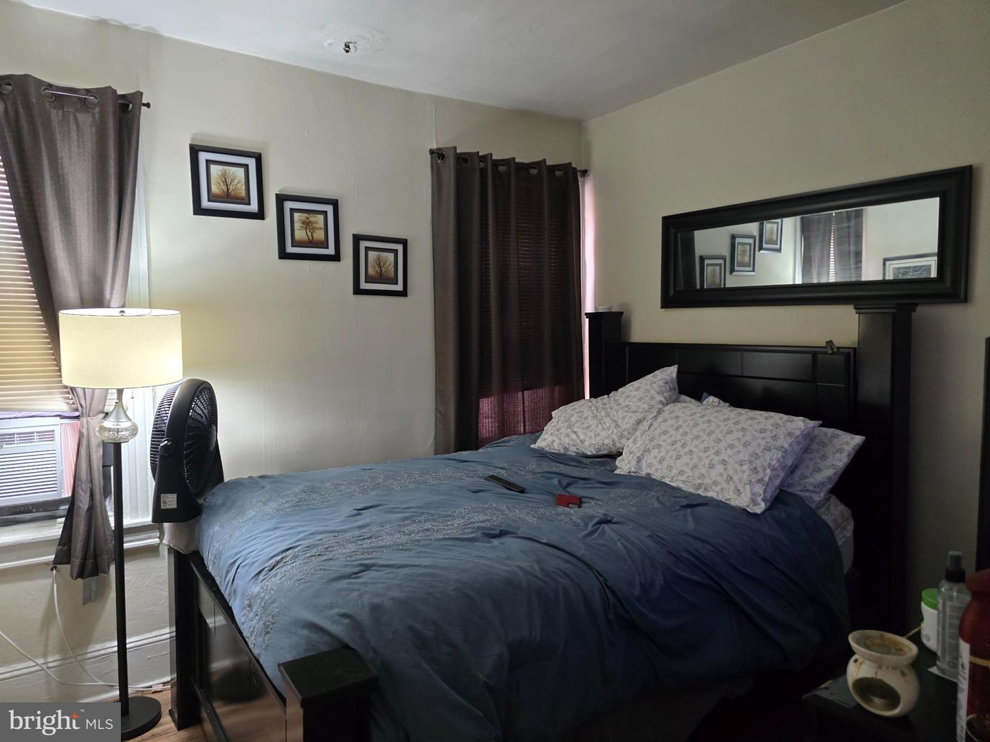 6240 Chestnut St Property Photo 12