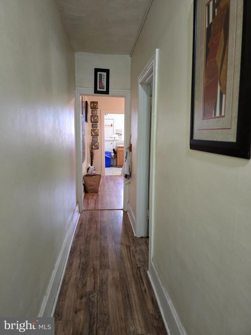 6240 Chestnut St Property Photo 13