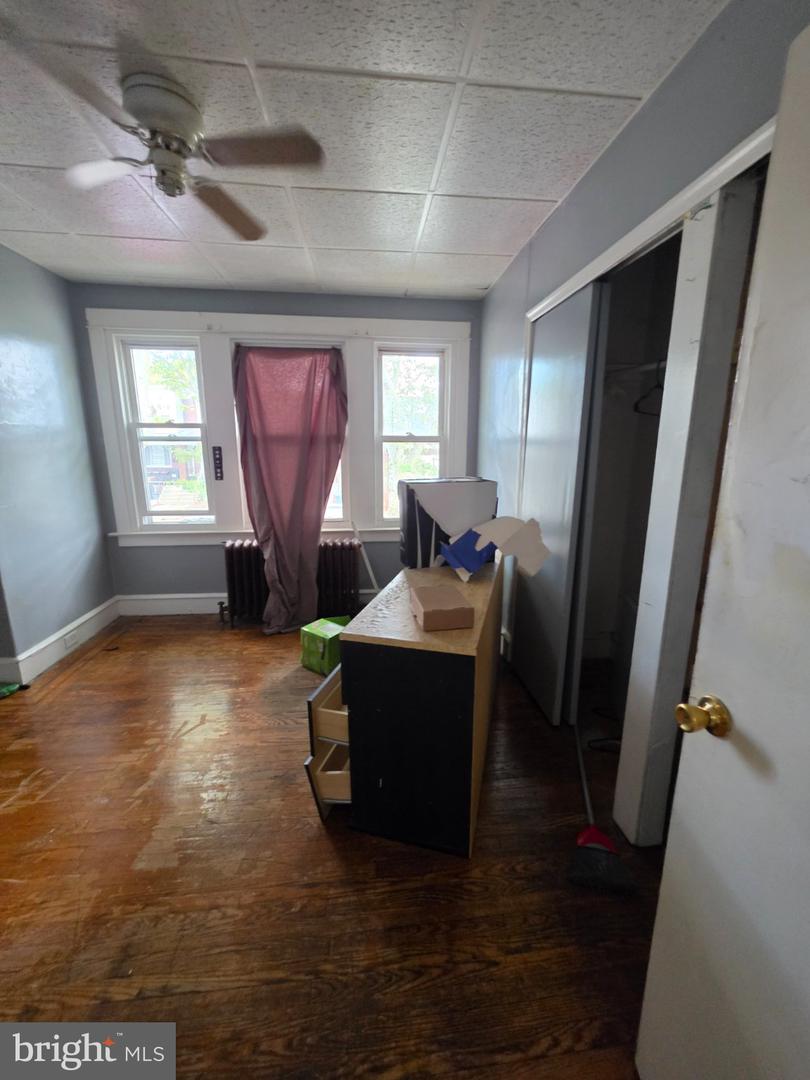 6240 Chestnut St Property Photo 16