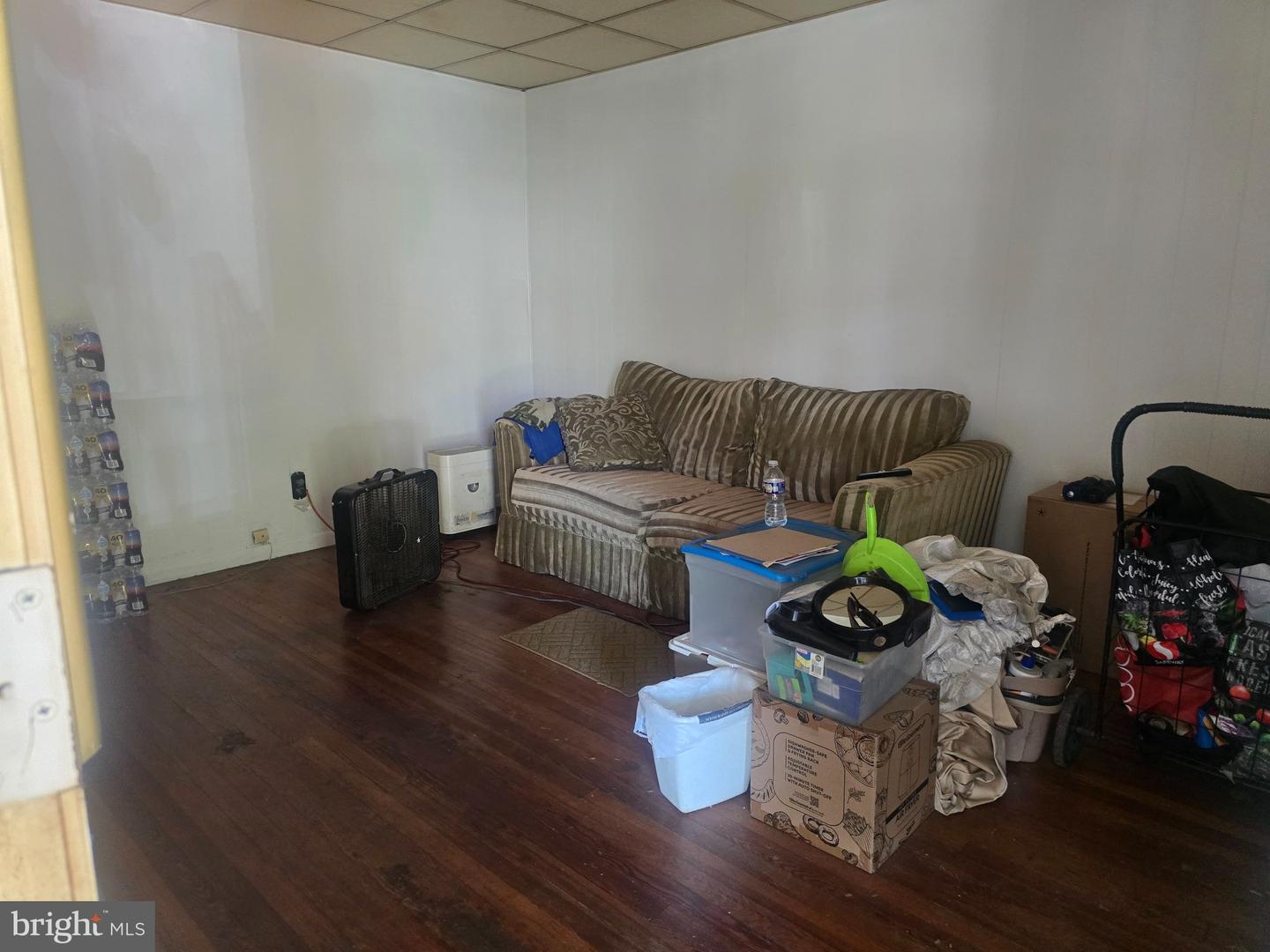 6240 Chestnut St Property Photo 17
