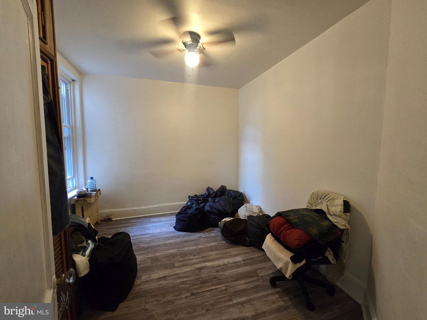 6240 Chestnut St Property Photo 19