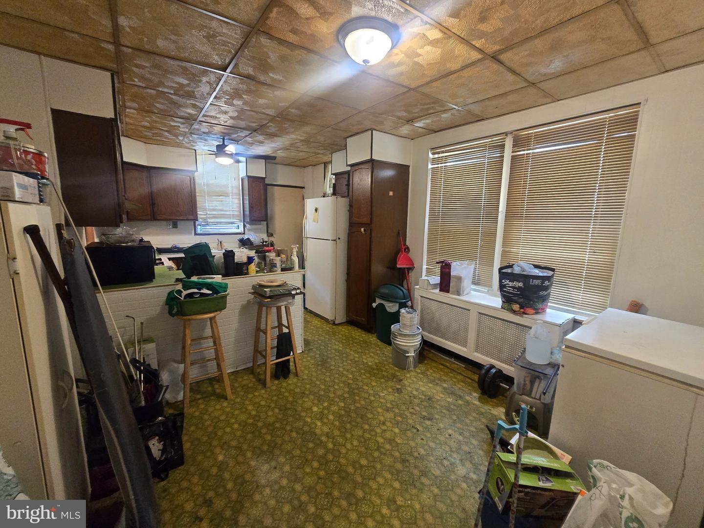 6240 Chestnut St Property Photo 22