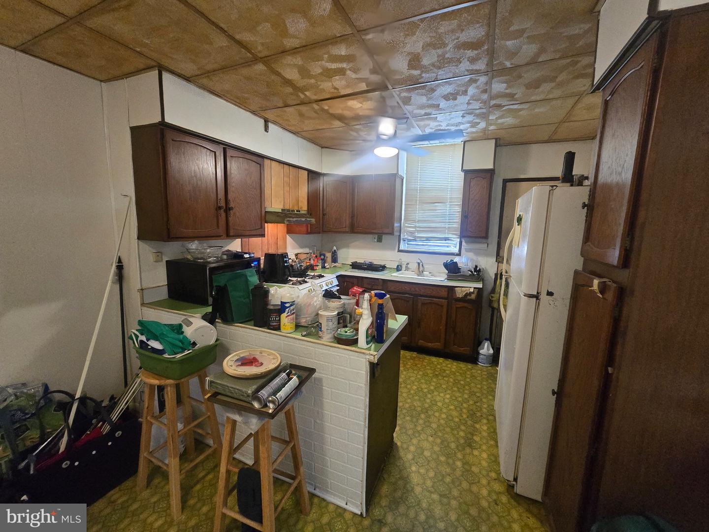 6240 Chestnut St Property Photo 23
