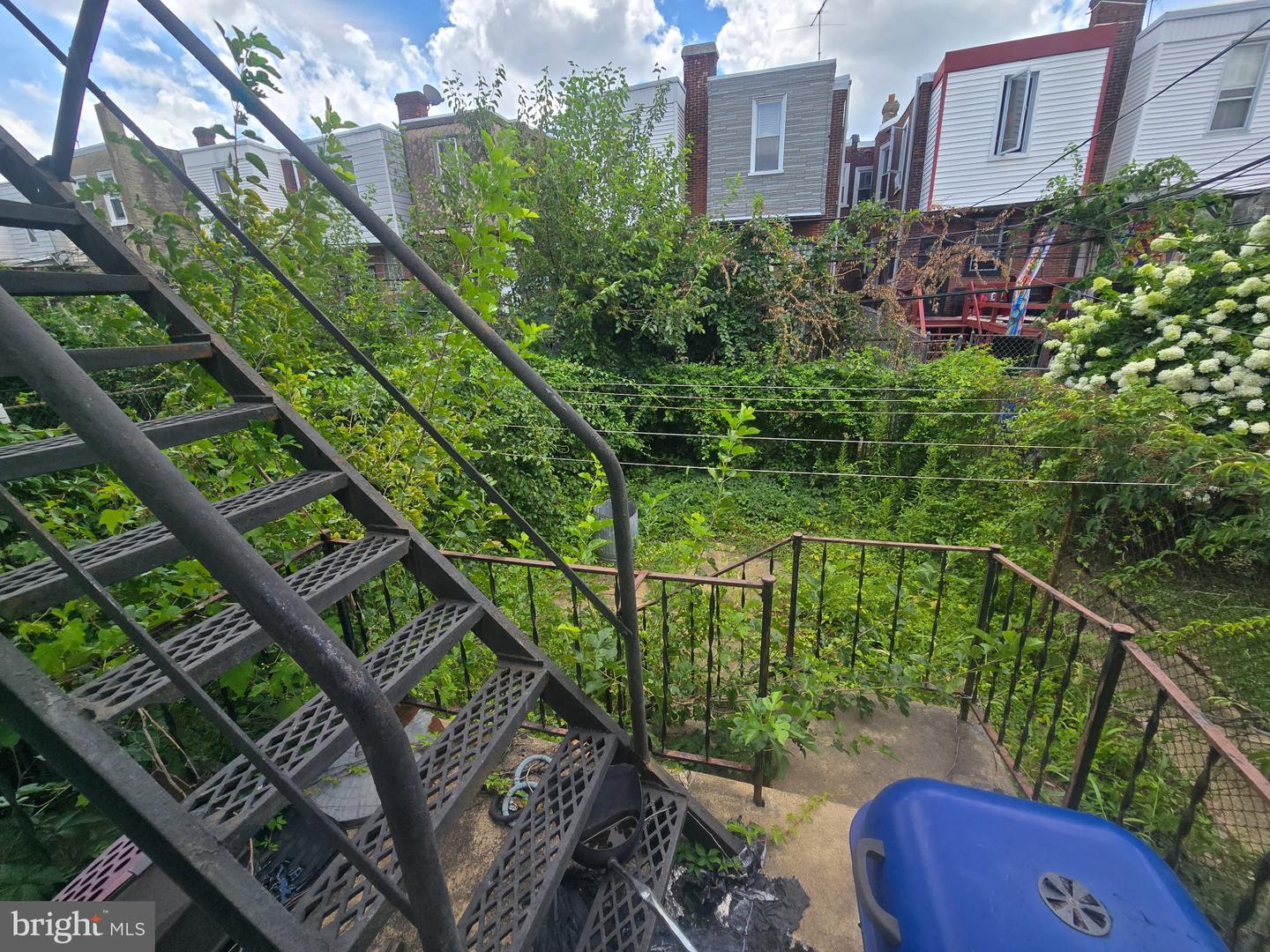 6240 Chestnut St Property Photo 24
