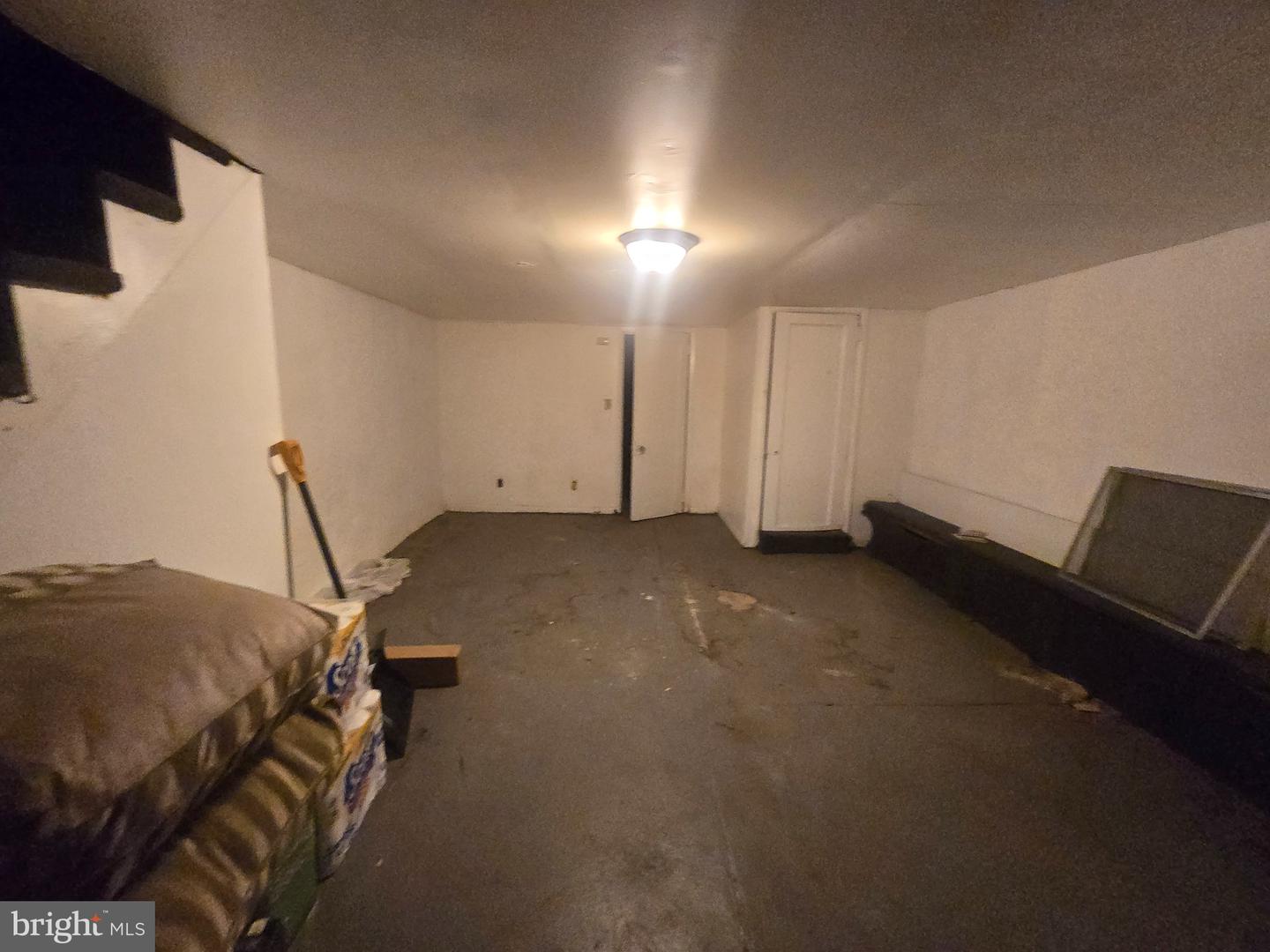 6240 Chestnut St Property Photo 26