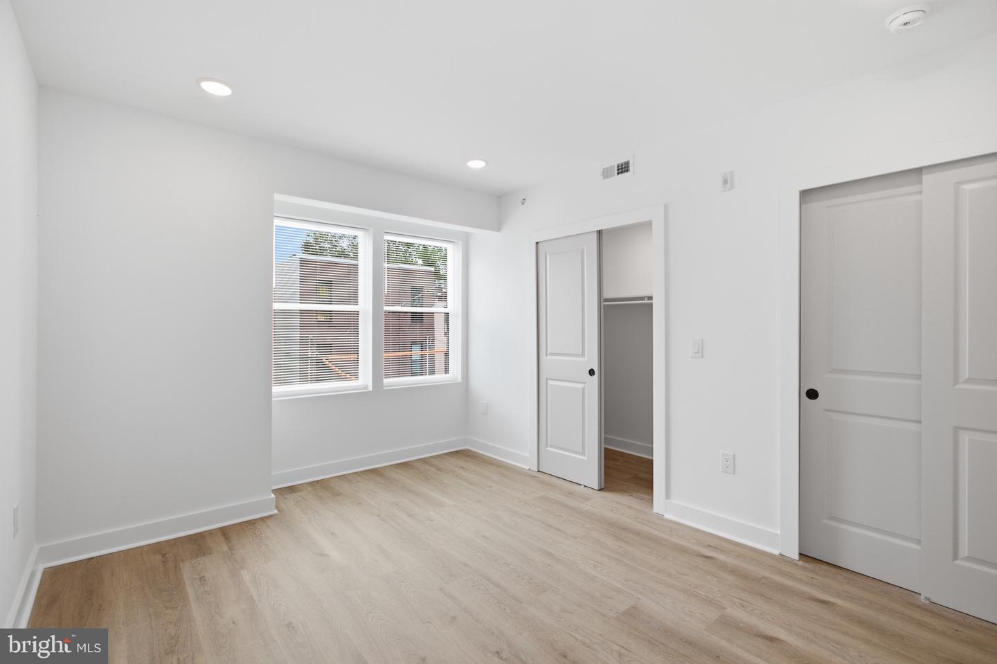 2216 N Franklin St #2 Property Photo 8