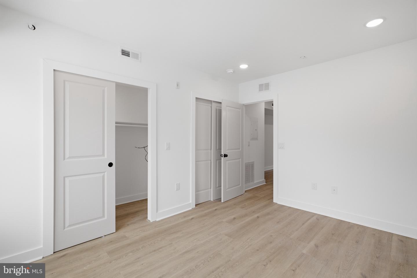 2216 N Franklin St #2 Property Photo 9