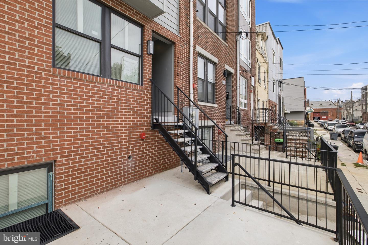 2216 N Franklin St #2 Property Photo 13