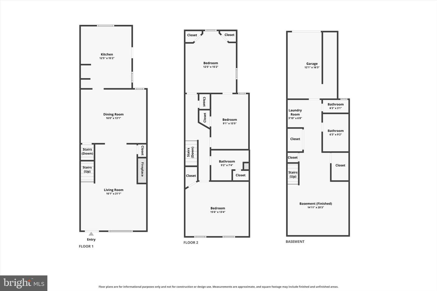 6493 Woodcrest Ave Property Photo 29