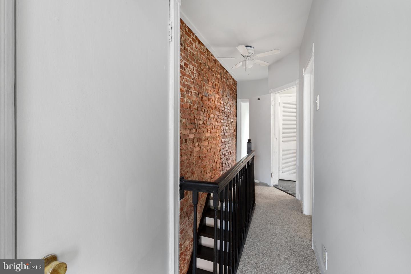 2341 Watkins St Property Photo 18