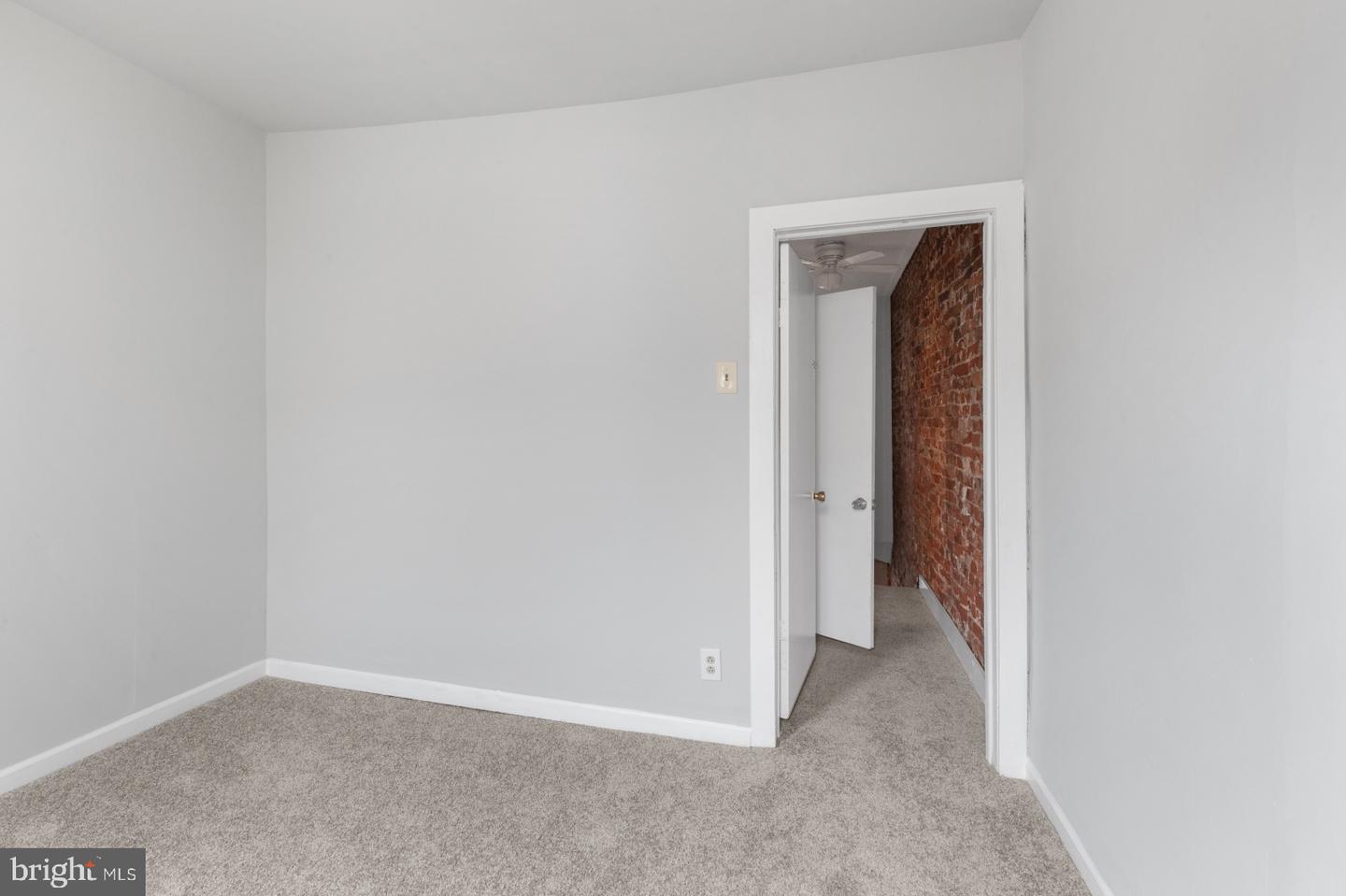 2341 Watkins St Property Photo 25