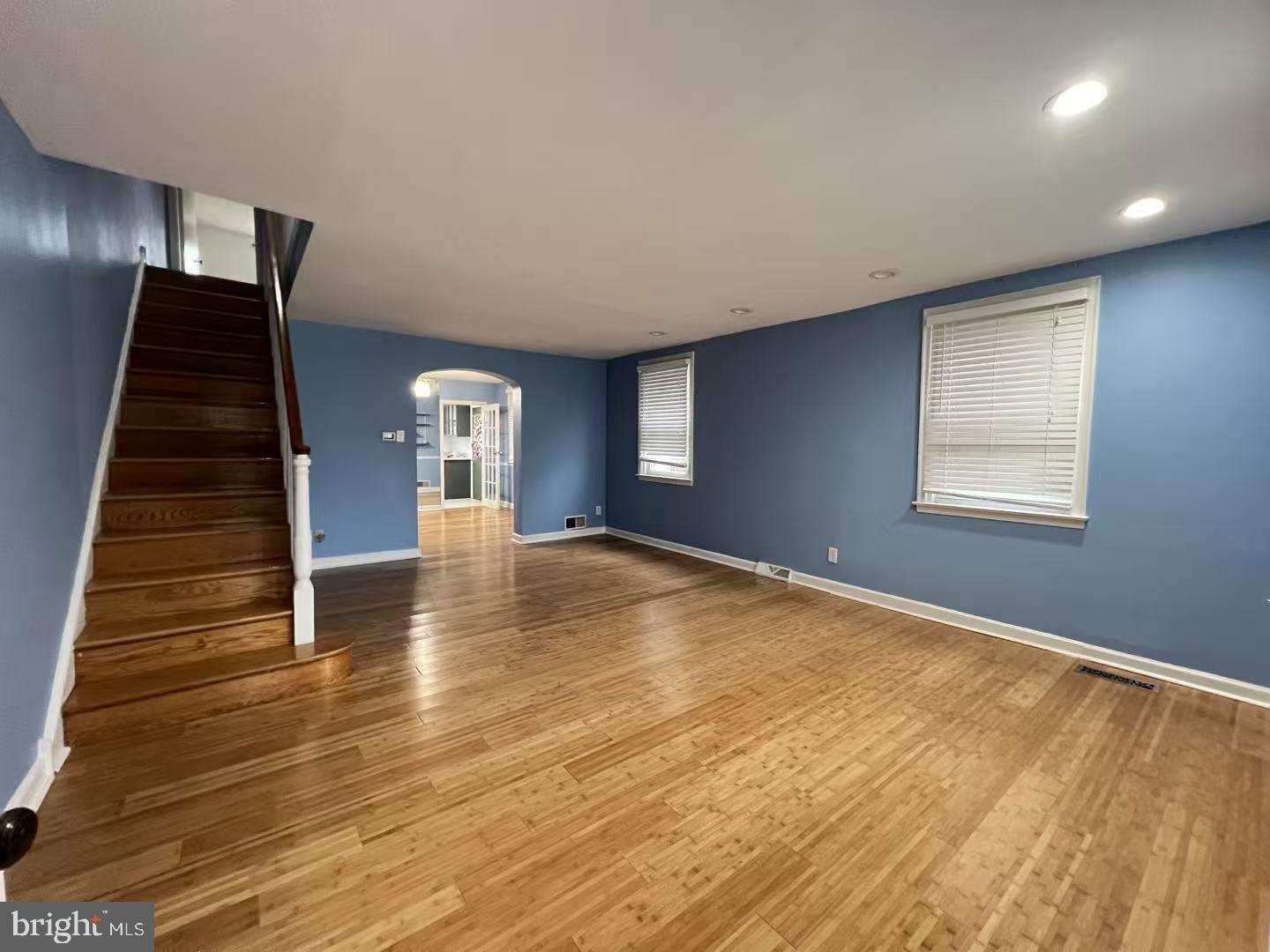 1128 Knorr St Property Photo 3