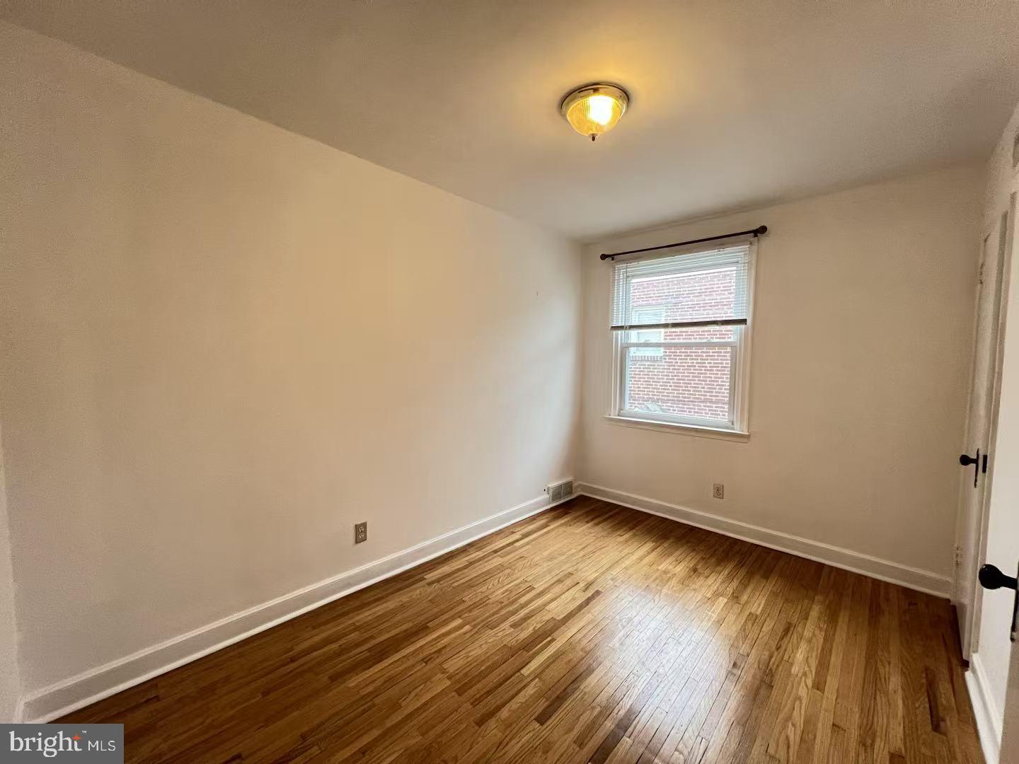 1128 Knorr St Property Photo 4