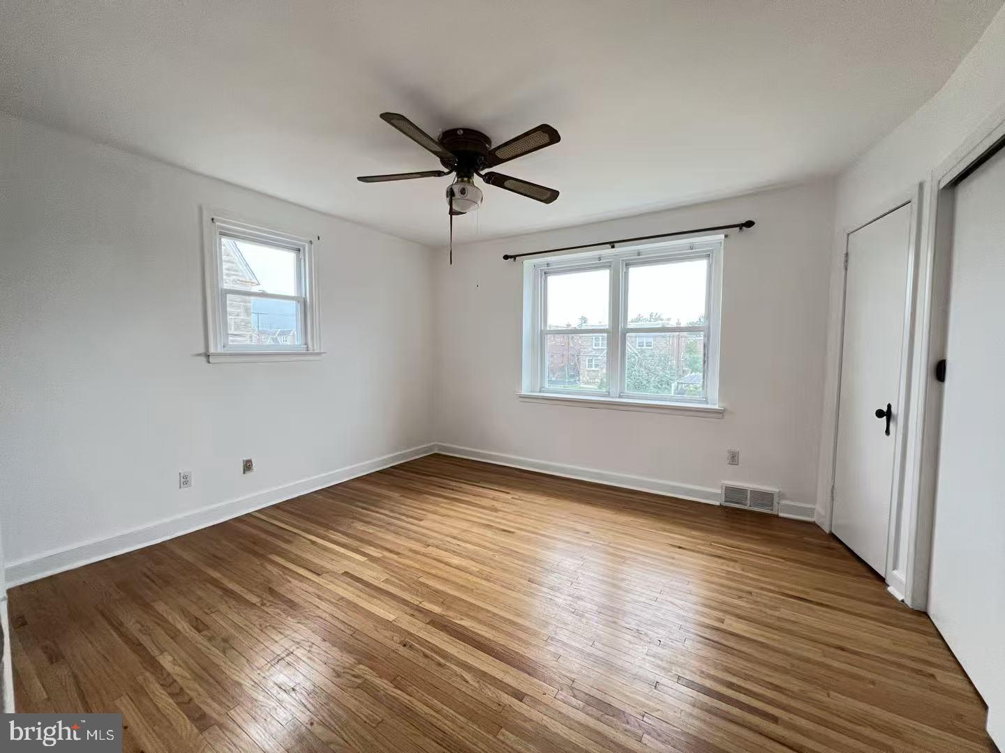 1128 Knorr St Property Photo 5