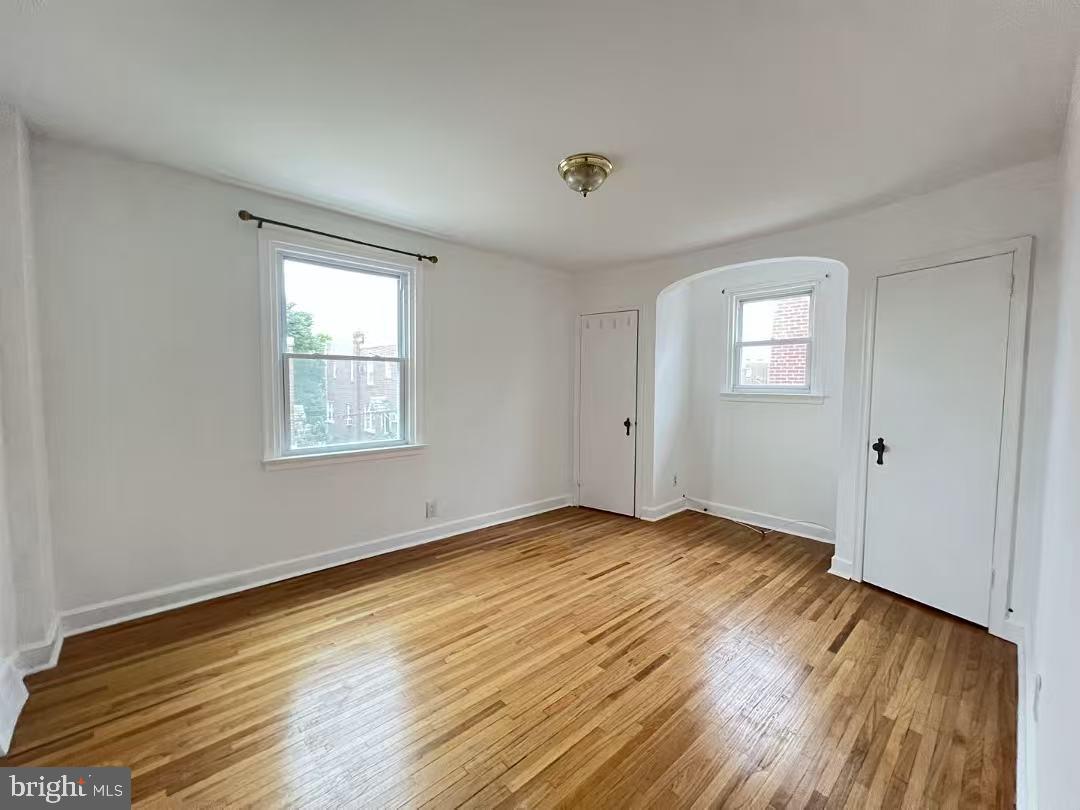 1128 Knorr St Property Photo 8