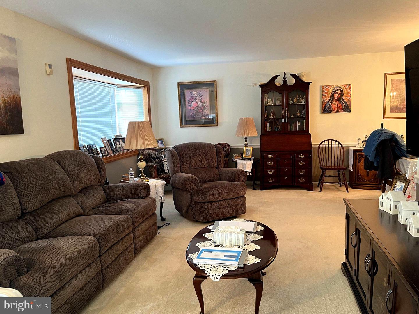 9730 Chapelcroft St Property Photo 4