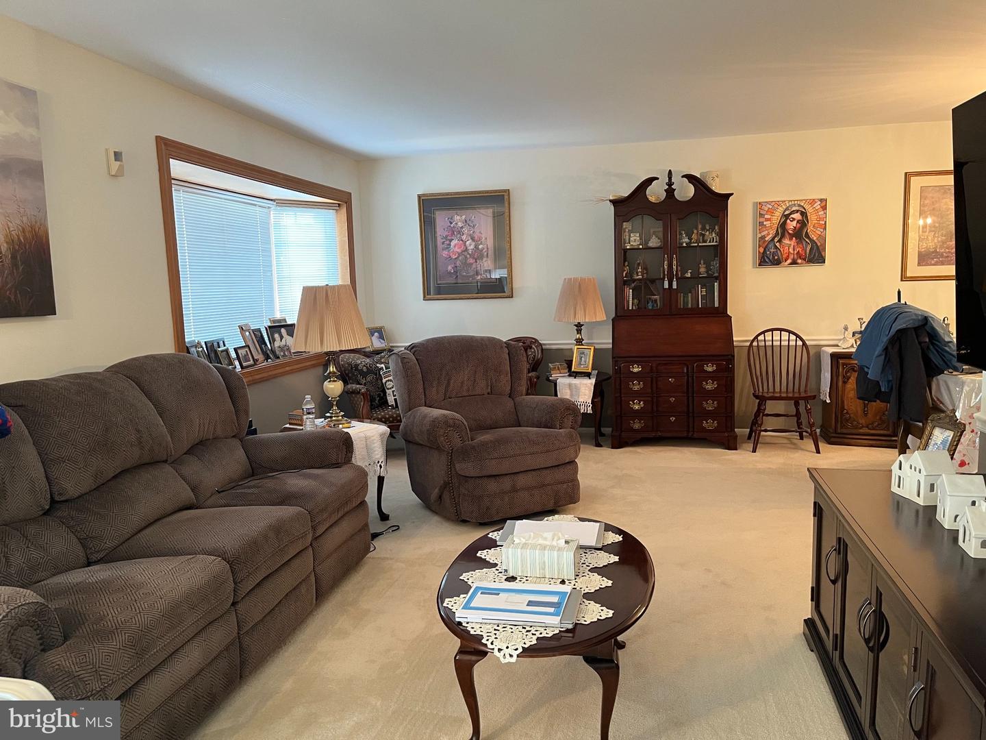 9730 Chapelcroft St Property Photo 10