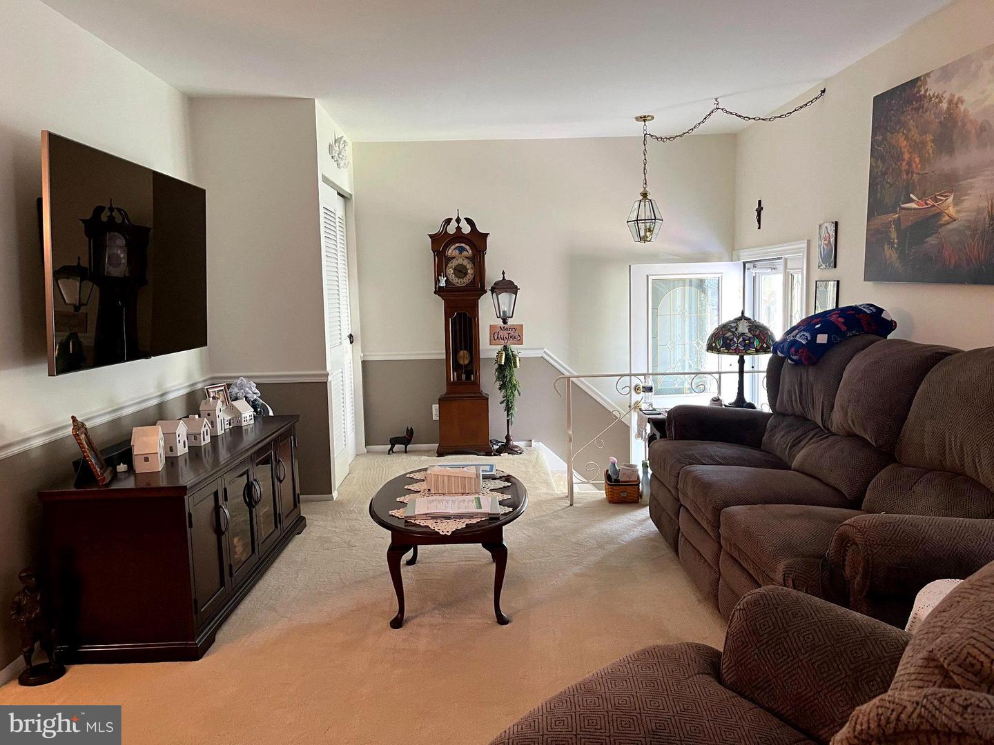9730 Chapelcroft St Property Photo 11