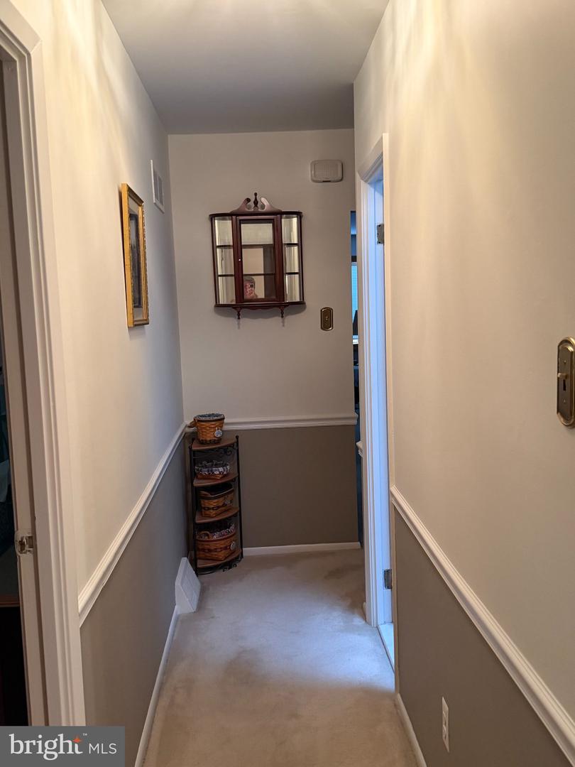 9730 Chapelcroft St Property Photo 11