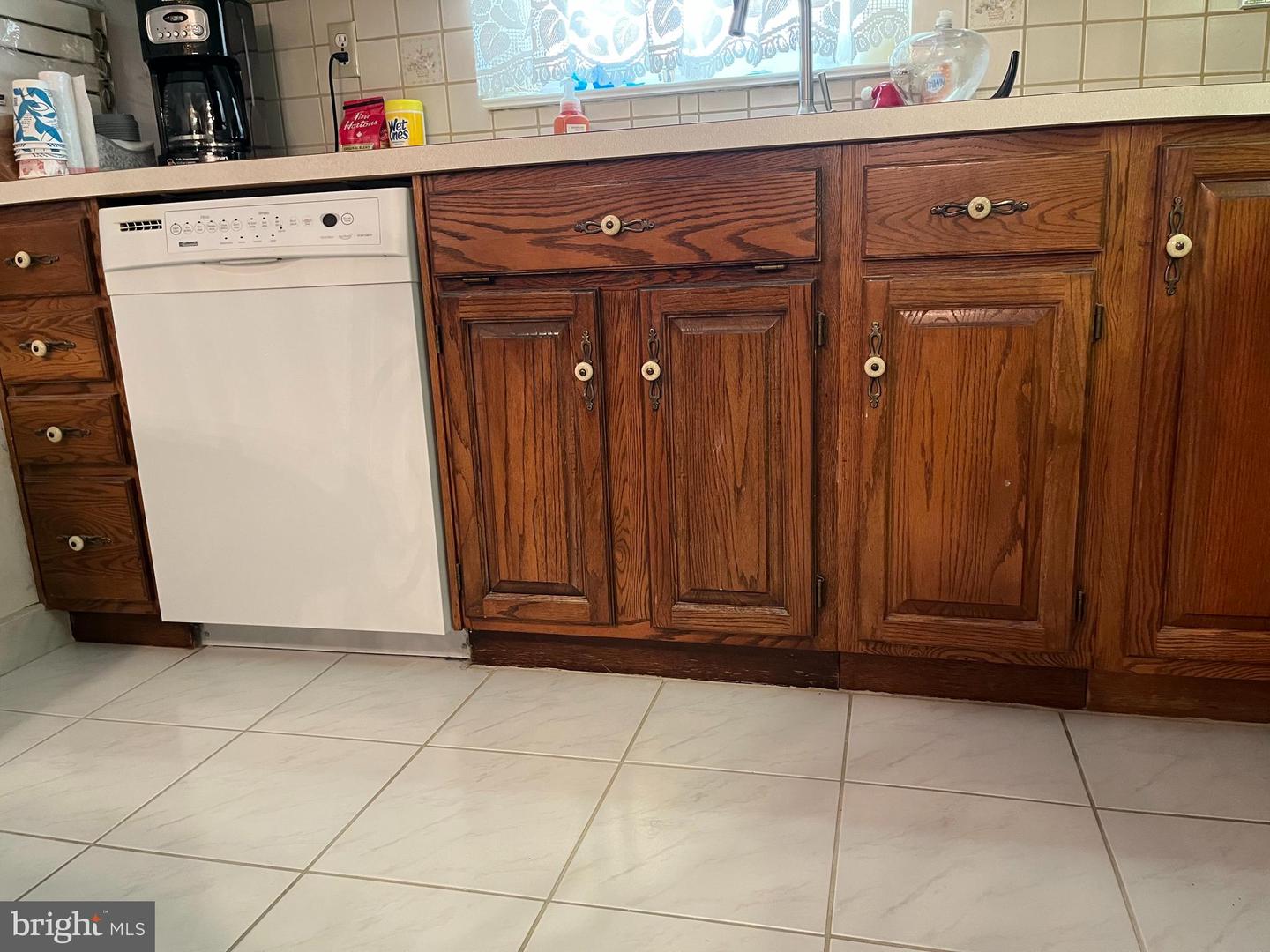 9730 Chapelcroft St Property Photo 16
