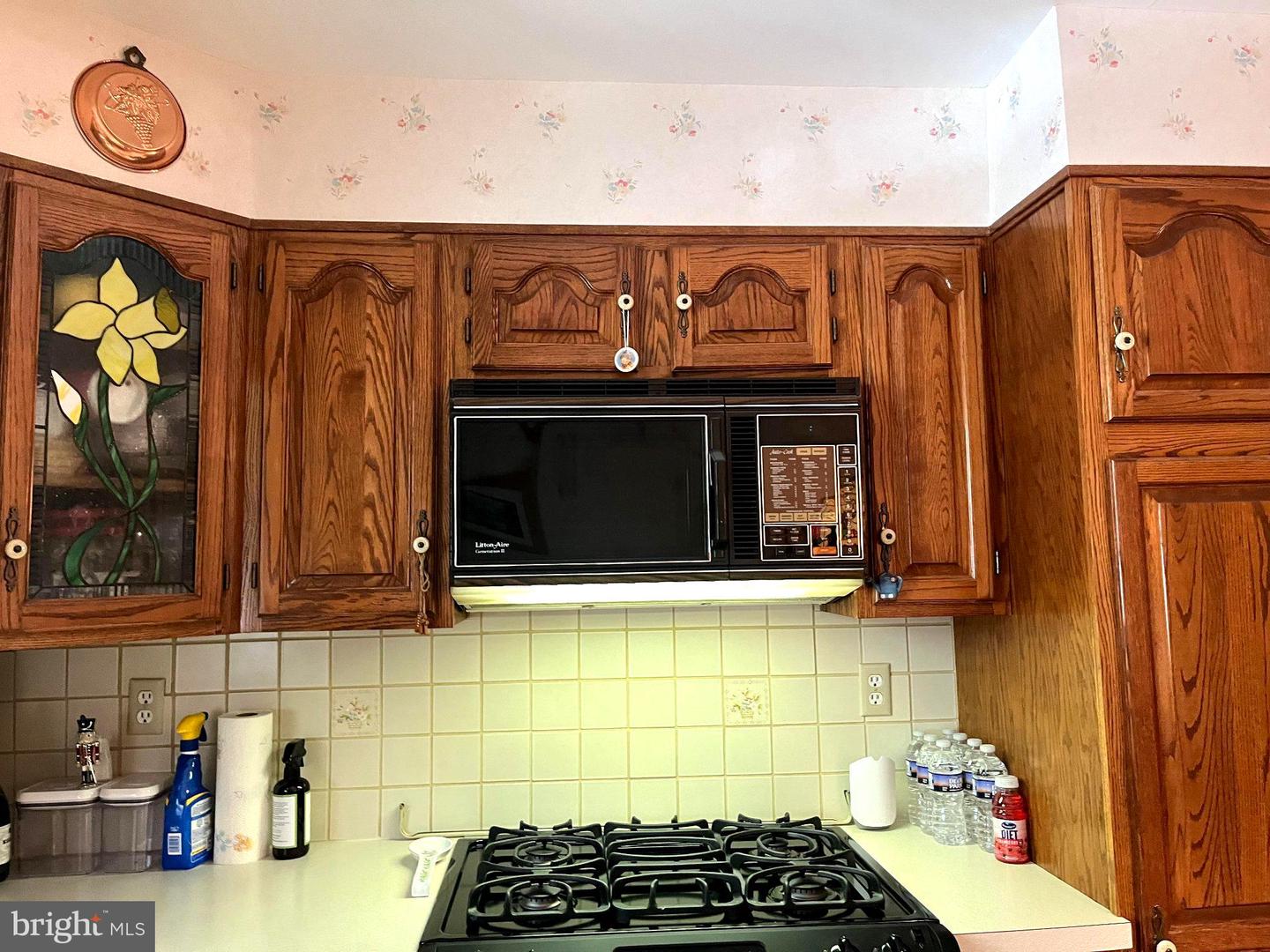 9730 Chapelcroft St Property Photo 17