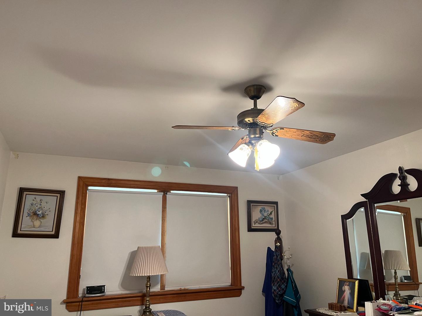 9730 Chapelcroft St Property Photo 26