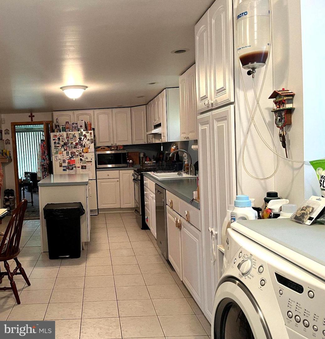 9730 Chapelcroft St Property Photo 36