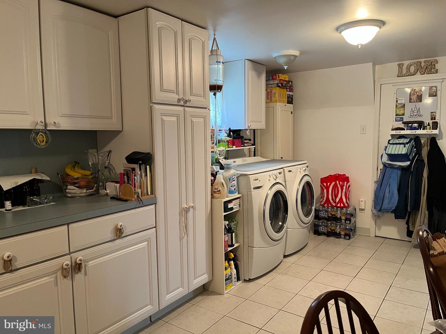 9730 Chapelcroft St Property Photo 37