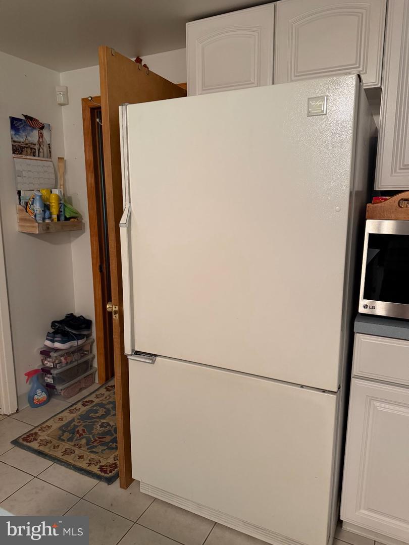 9730 Chapelcroft St Property Photo 43