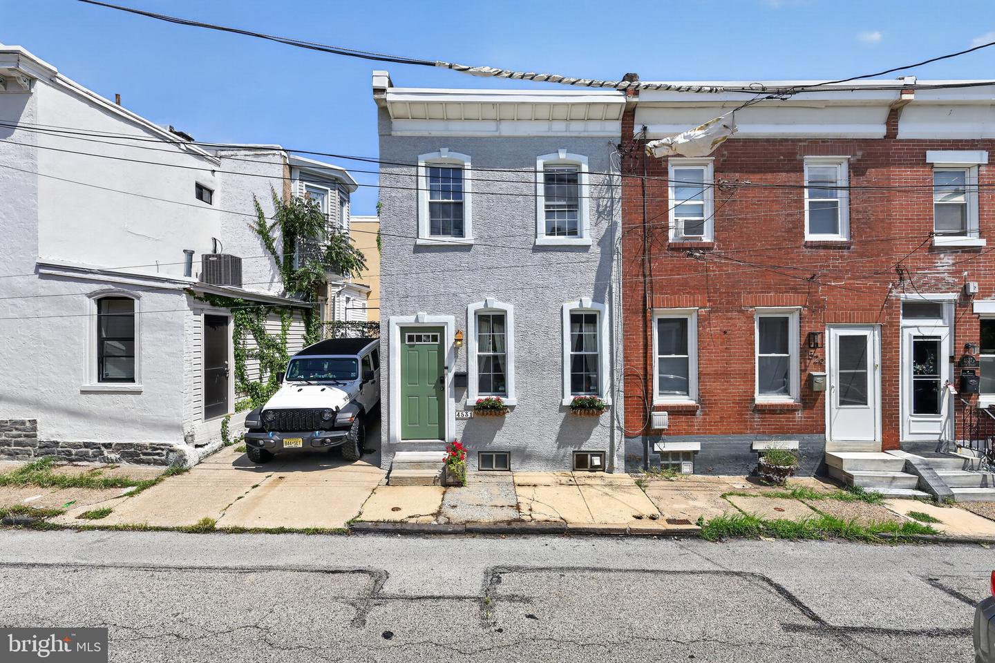 4531 Smick St Property Photo 1