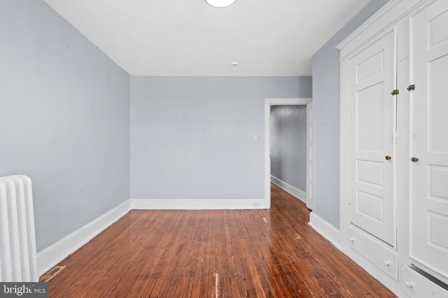 819 S 56th St Property Photo 12