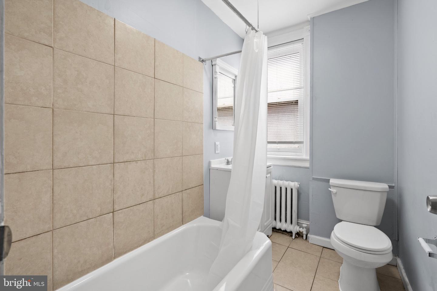 819 S 56th St Property Photo 13