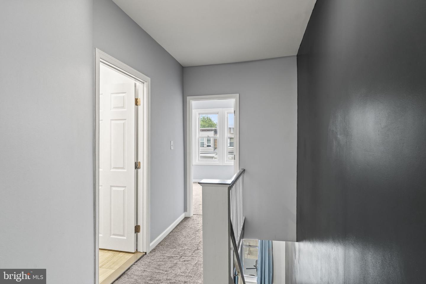 5722 Crittenden St Property Photo 26