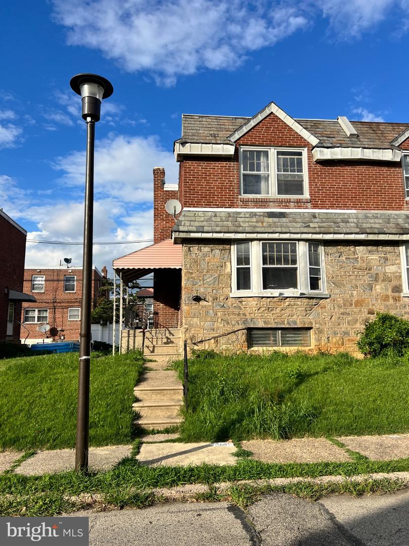 1225-00 MC KINLEY ST Property Photo 1