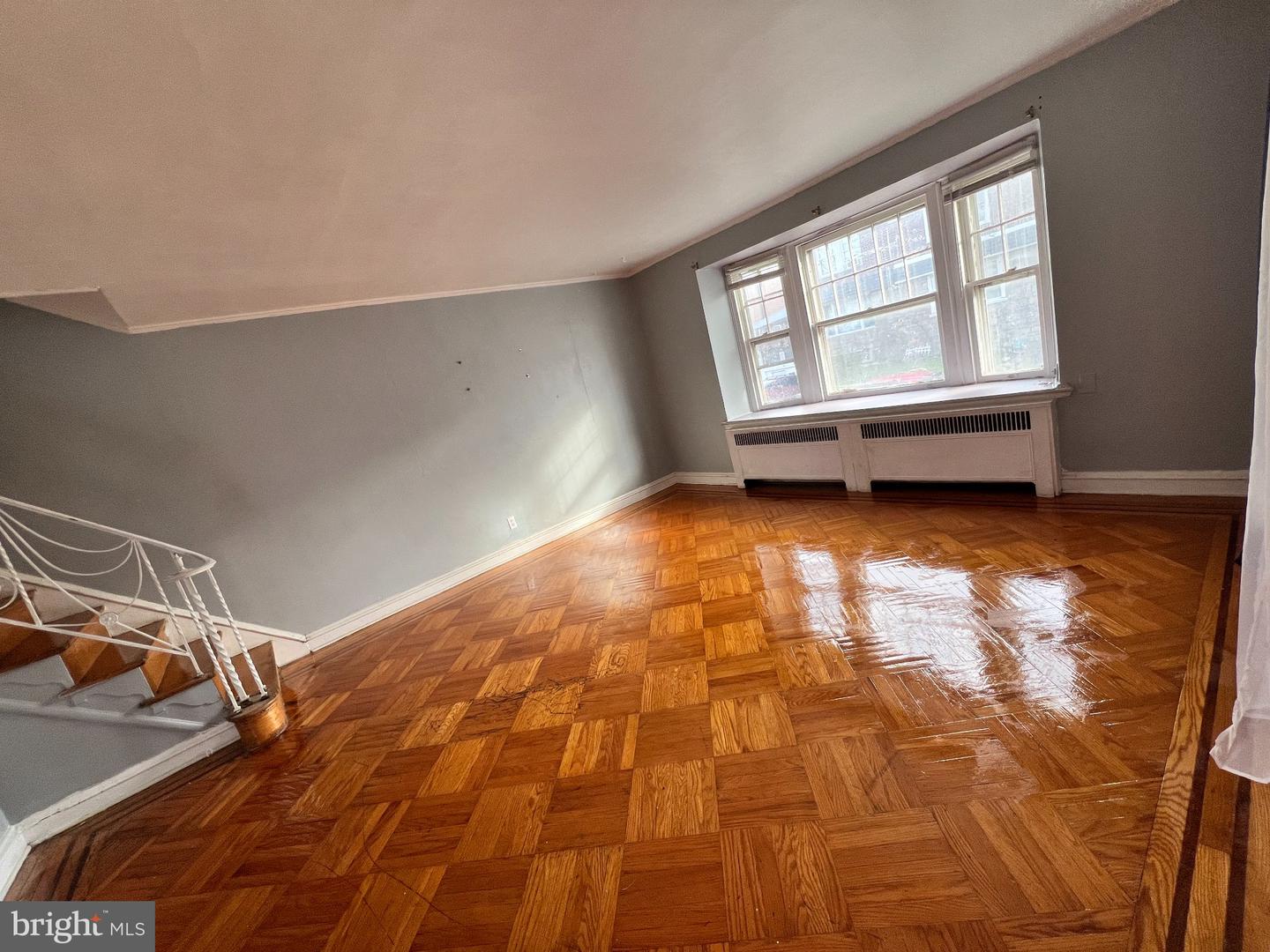 1225-00 Mc Kinley St Property Photo 2
