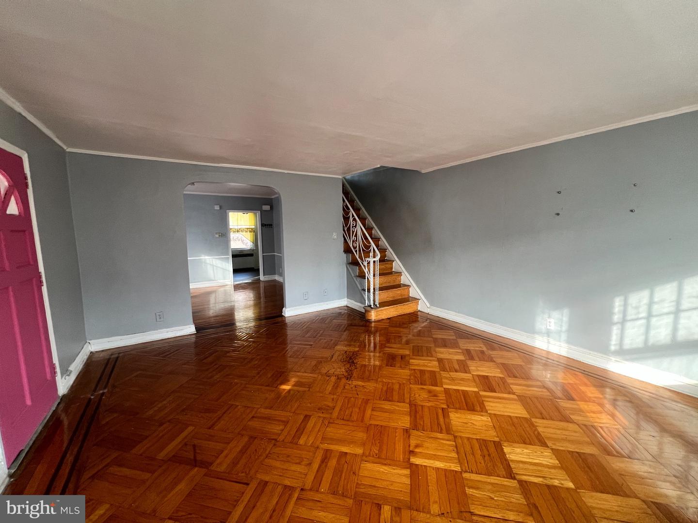 1225-00 Mc Kinley St Property Photo 3