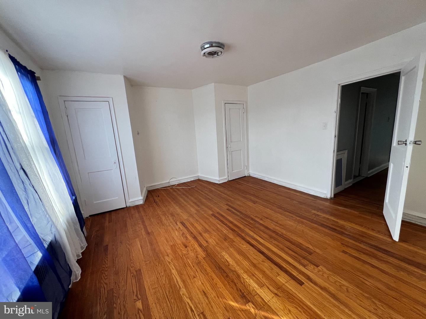 1225-00 Mc Kinley St Property Photo 13