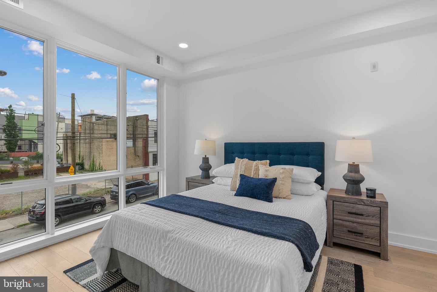 950 N 2nd St #unit 3c Property Photo 10