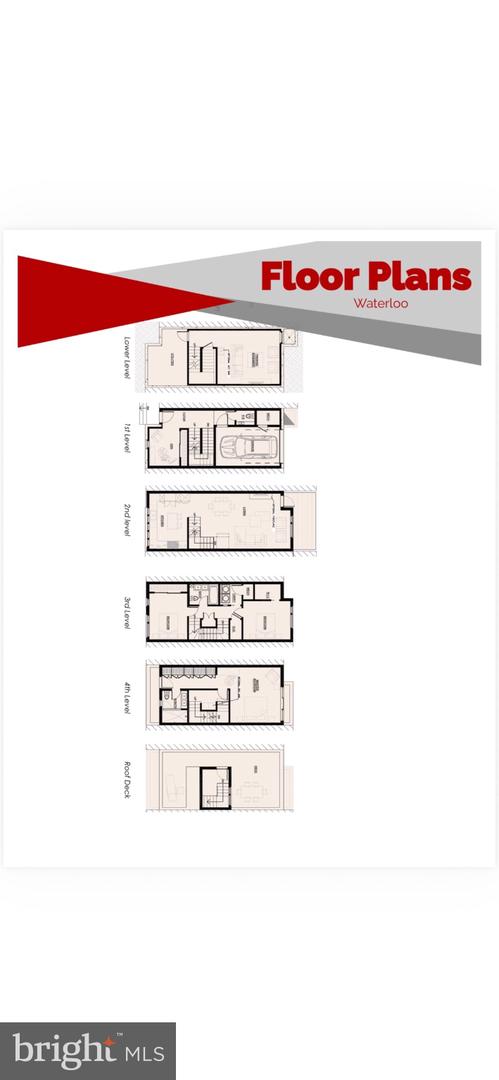 1759 Waterloo St Property Photo 7