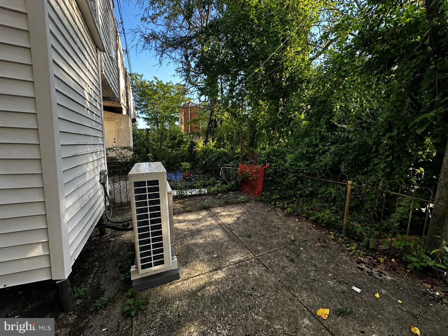 6534 N Lambert St Property Photo 21