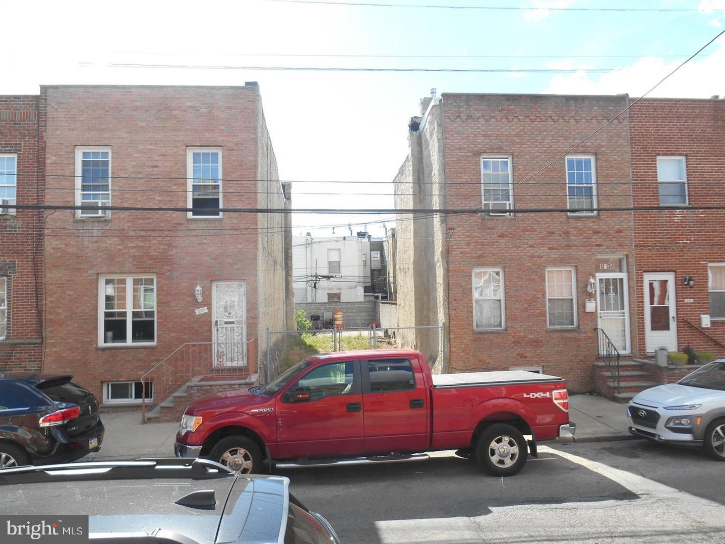 1536 S 29th St Property Photo 1