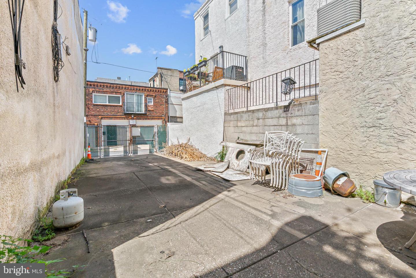 1304 S 10th St Property Photo 5