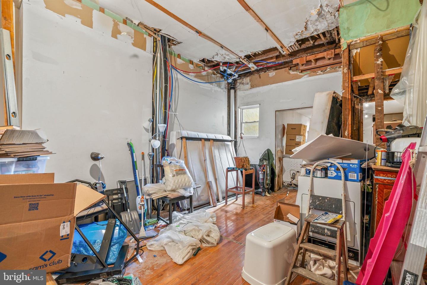 1304 S 10th St Property Photo 6