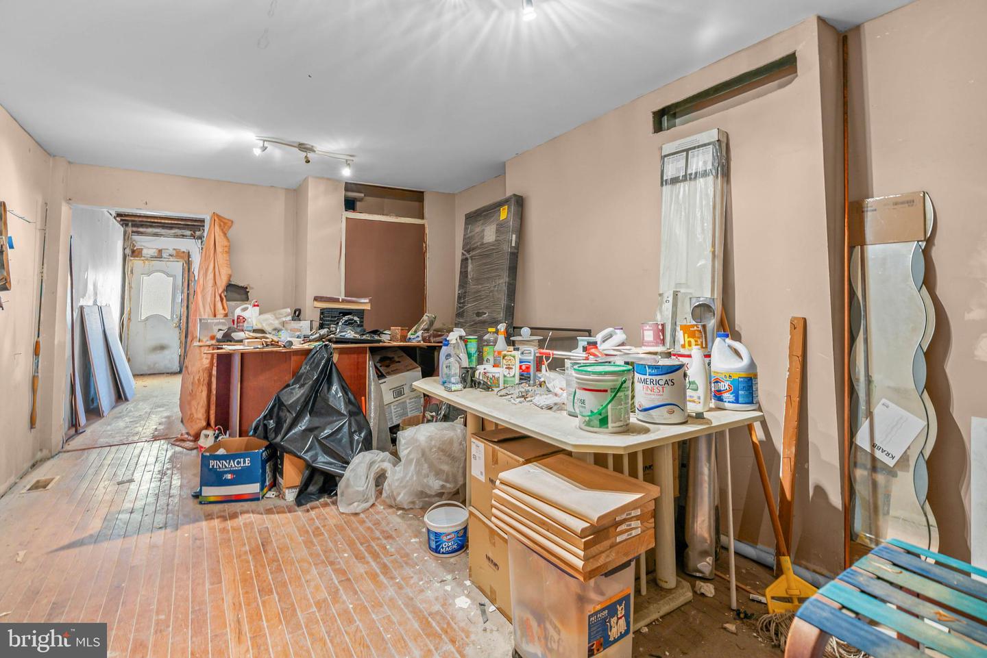 1304 S 10th St Property Photo 8