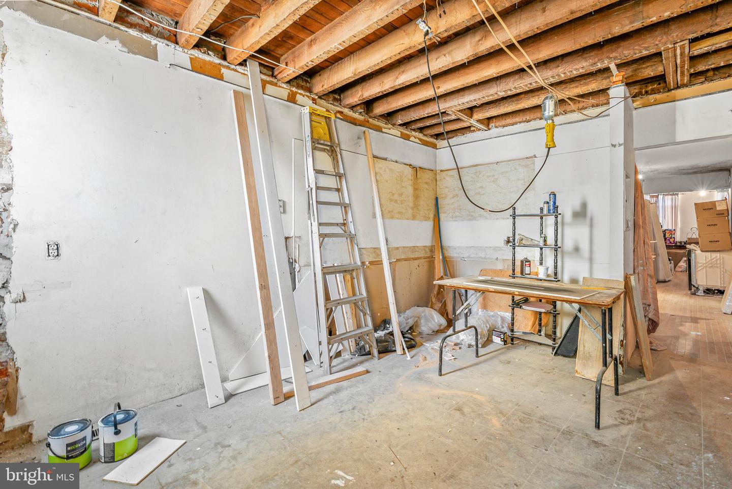 1304 S 10th St Property Photo 11