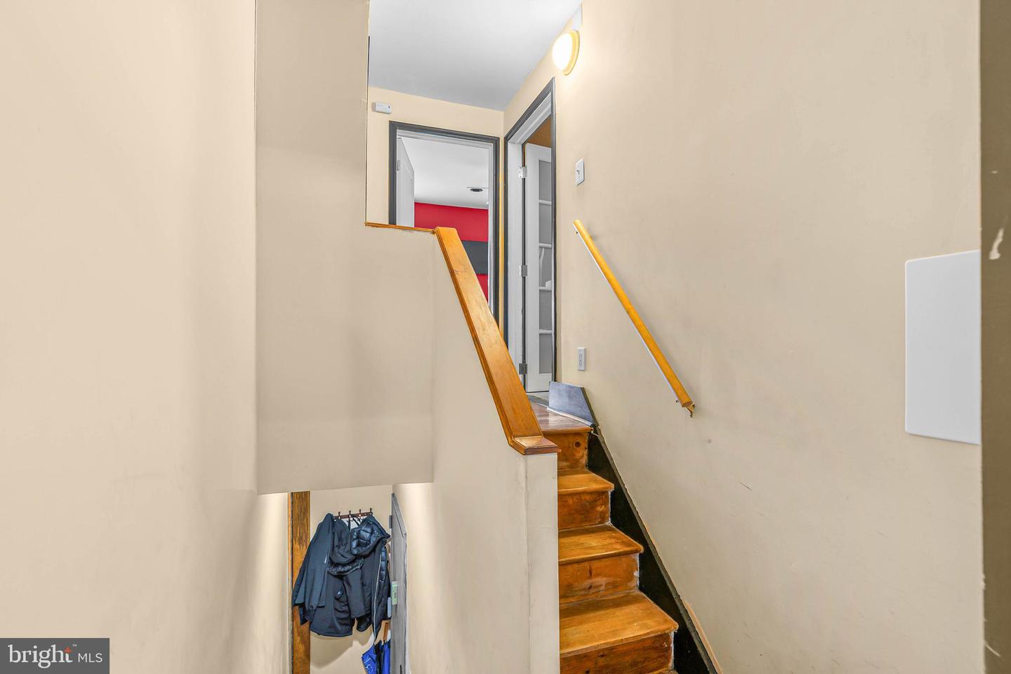 1304 S 10th St Property Photo 25