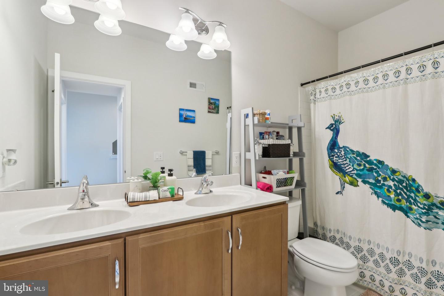 3100 Schirra Ln #117 Property Photo 21