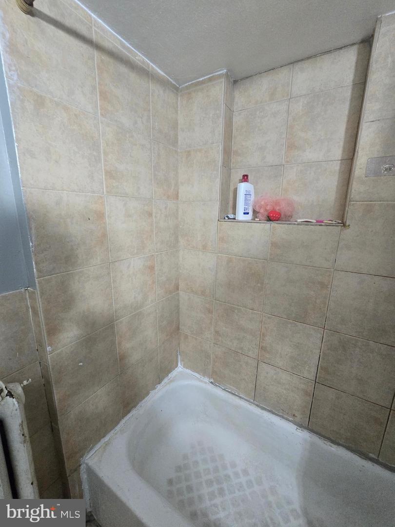 234 Furley St Property Photo 14
