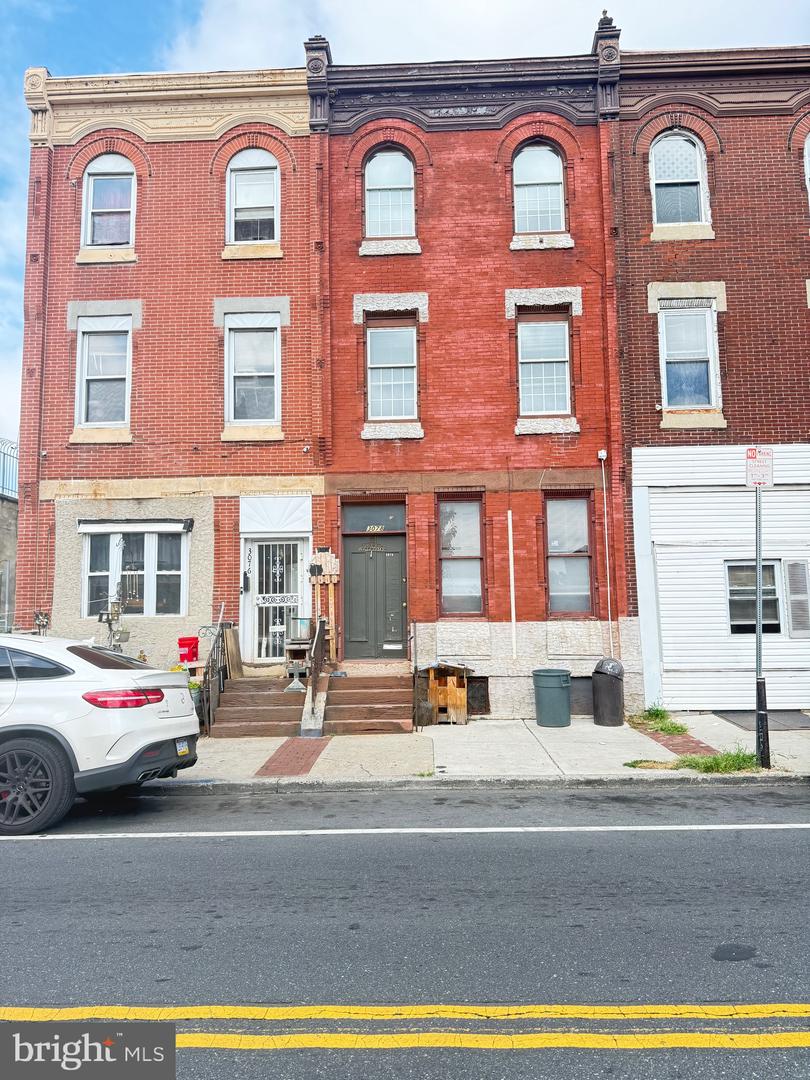 3078 Frankford Ave Property Photo 1
